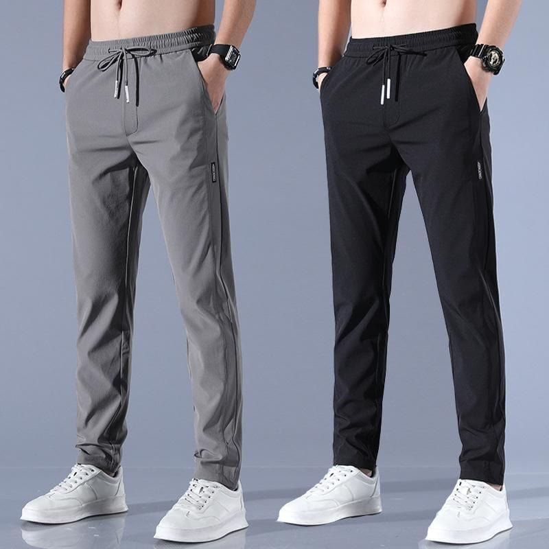 Track pants men