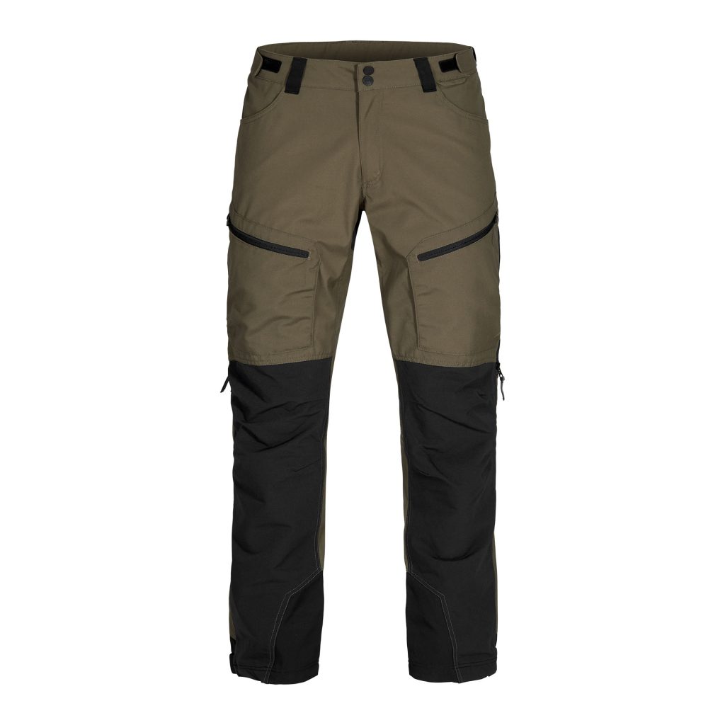 Hiking pants men