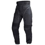 Motorcycle pants for men