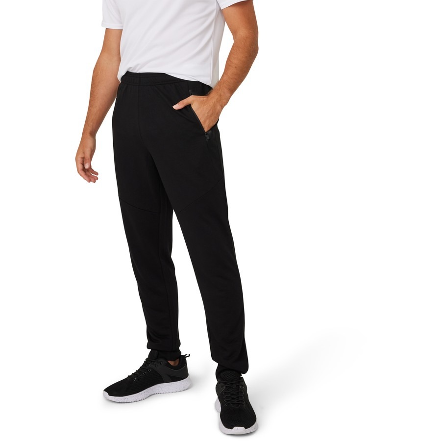 Men track pants