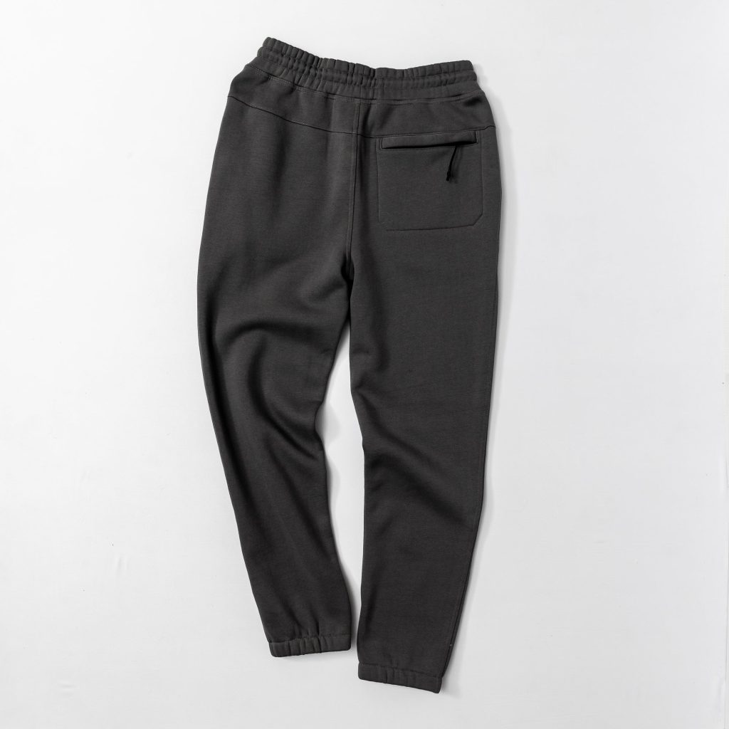 Men sweat pants