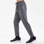 Men track pants