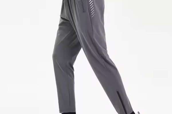 Men track pants