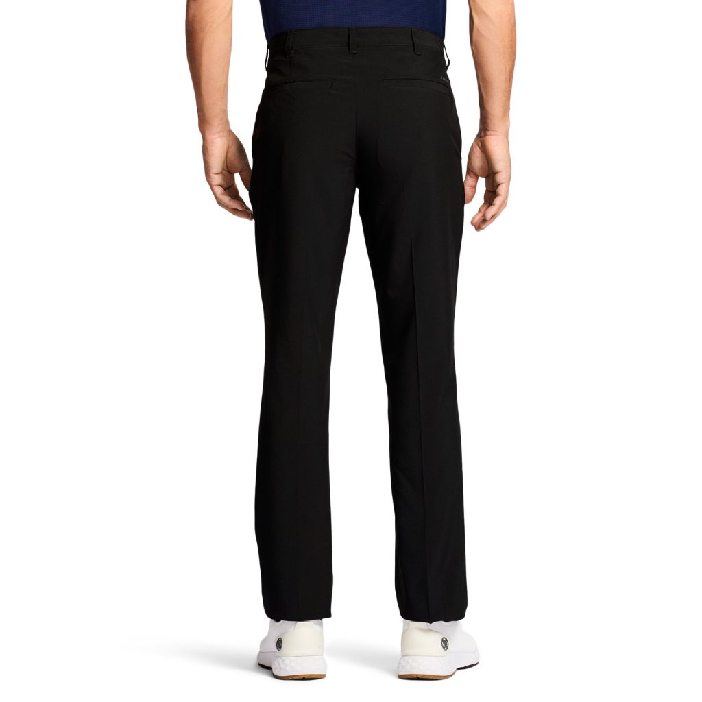 Golf pants for men