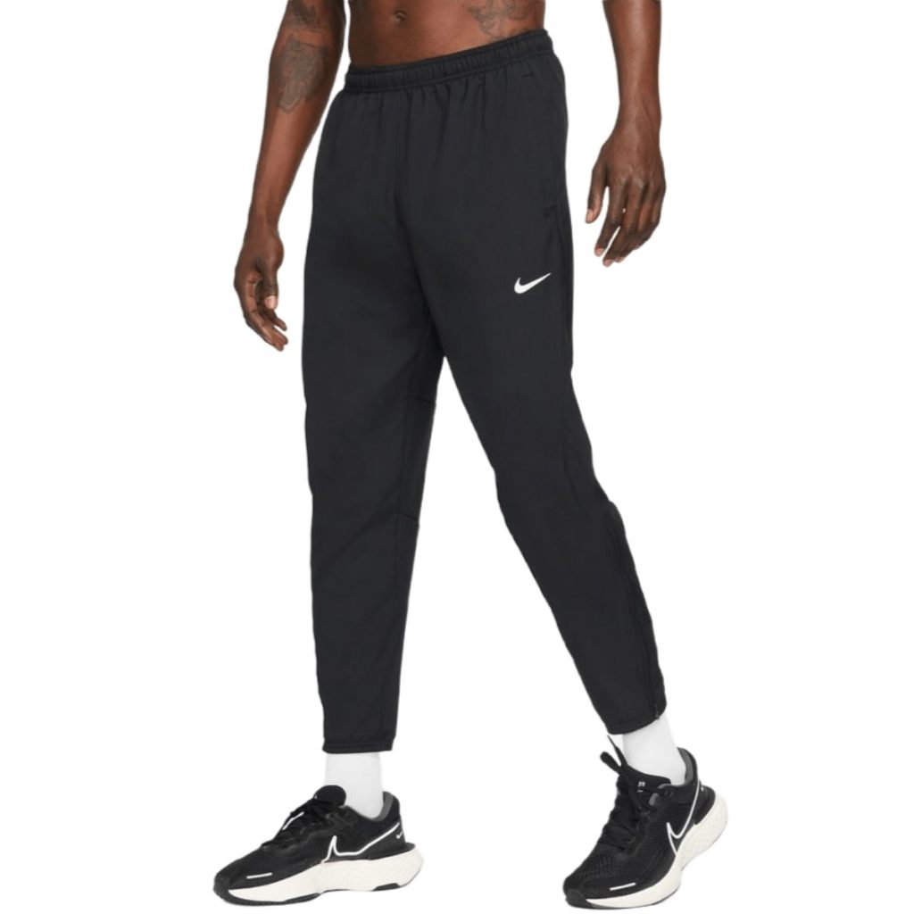 running pants men