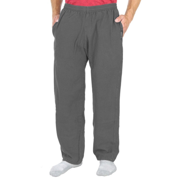 men jogger pants