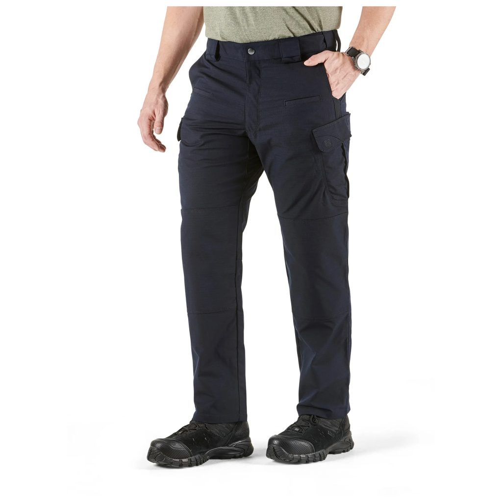 cargo pants high waisted