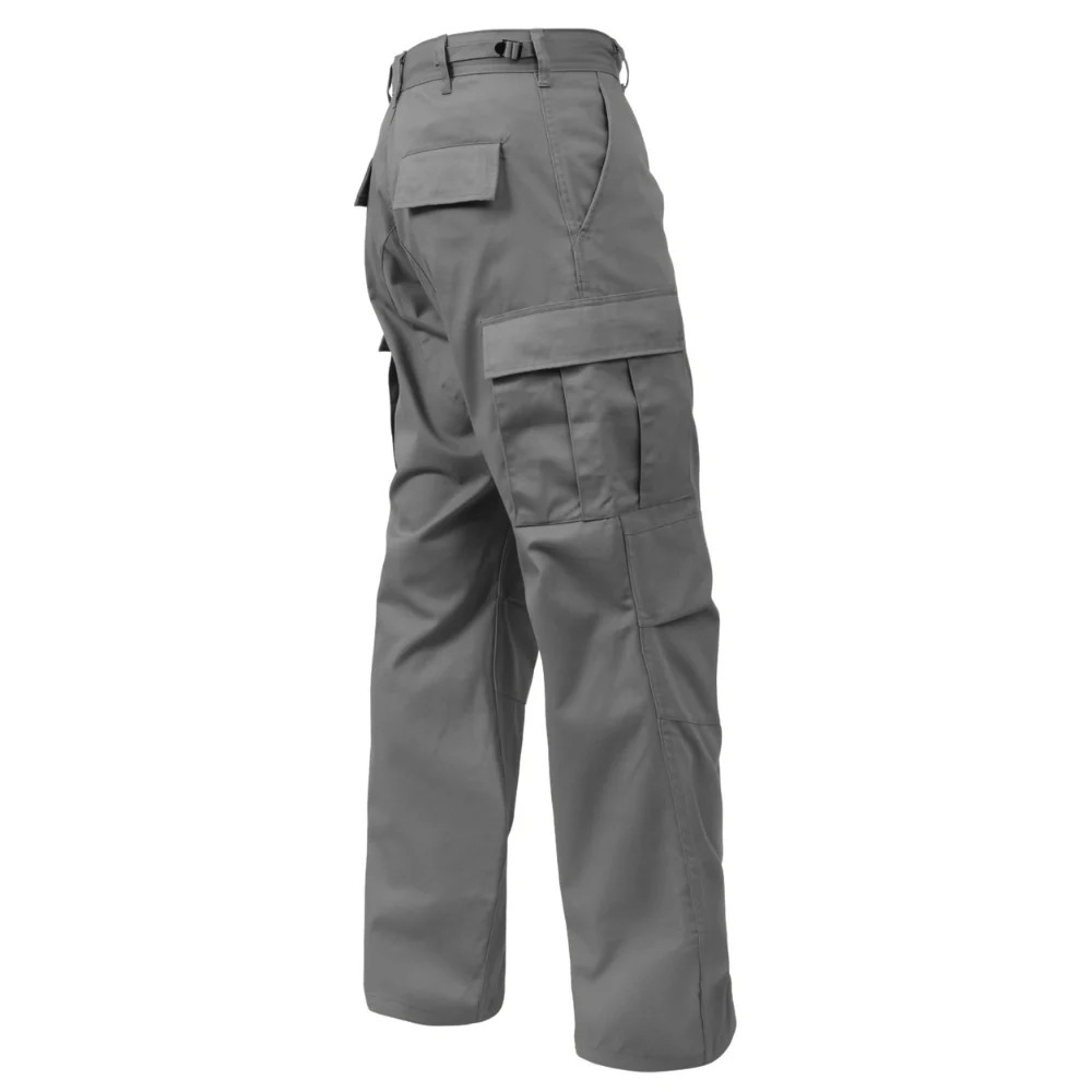 rothco cargo pants