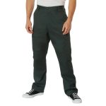 rothco cargo pants