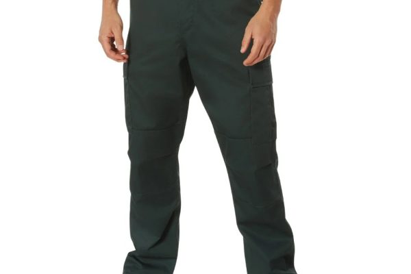 rothco cargo pants