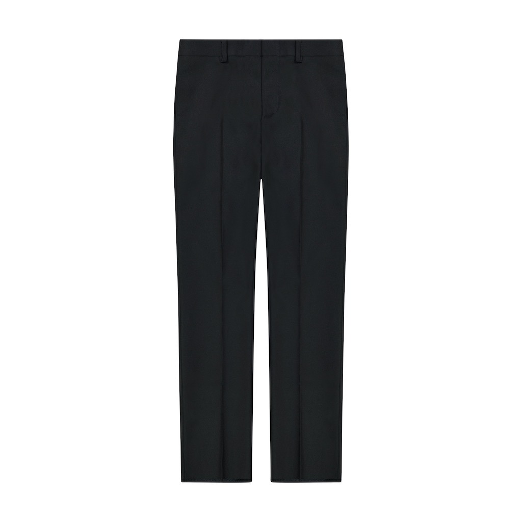 mens suit pants