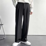 zoot suit pants