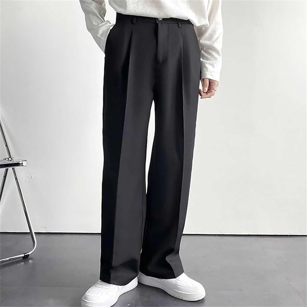 zoot suit pants