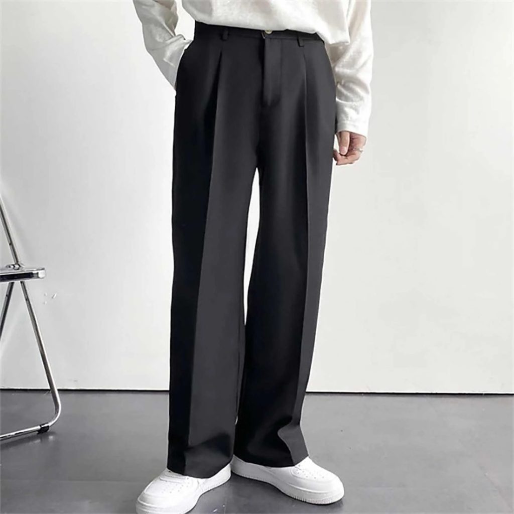 mens suit pants