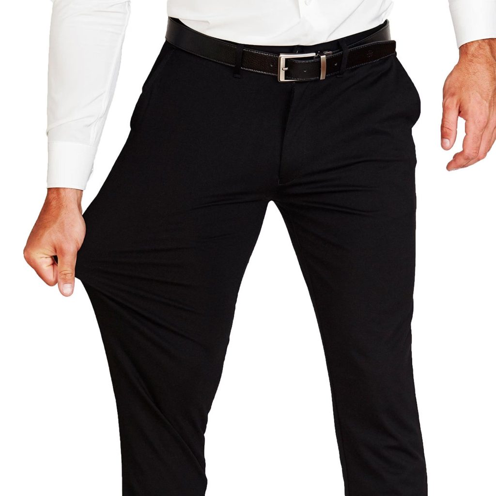 mens suit pants