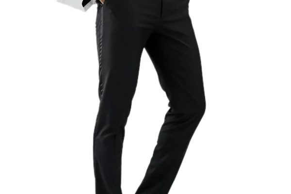 mens suit pants