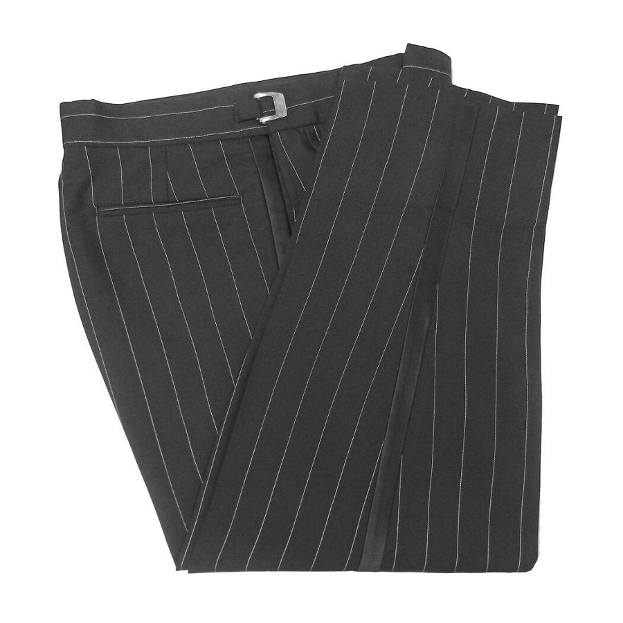 zoot suit pants