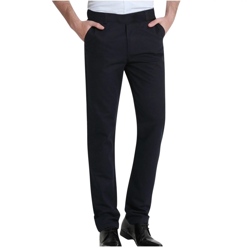 boys suit pants