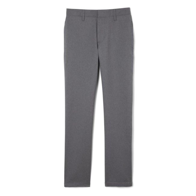 boys suit pants