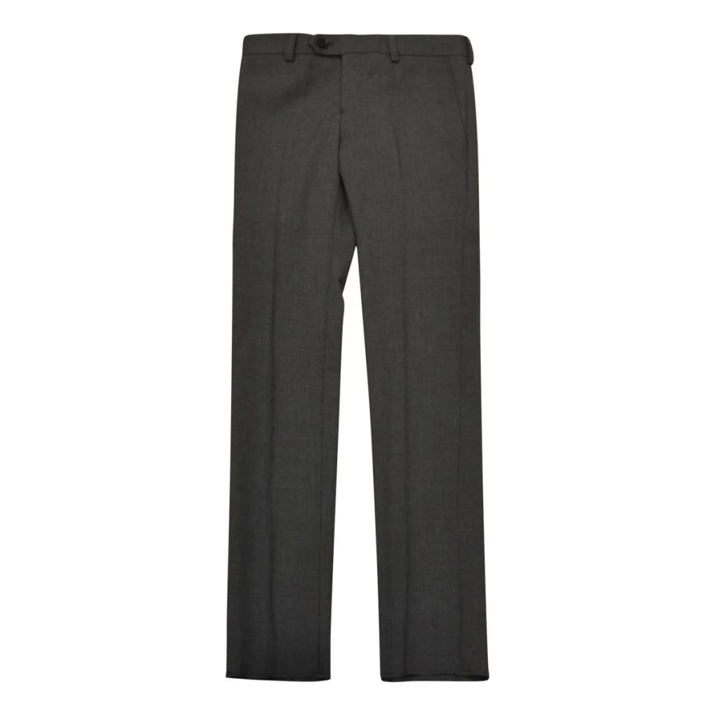 boys suit pants